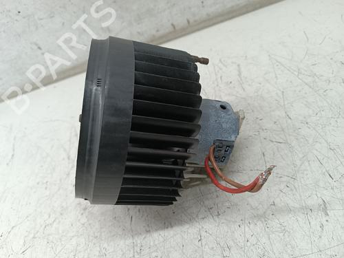 Heater blower motor MERCEDES-BENZ C-CLASS (W203)  | BP17280529M62 