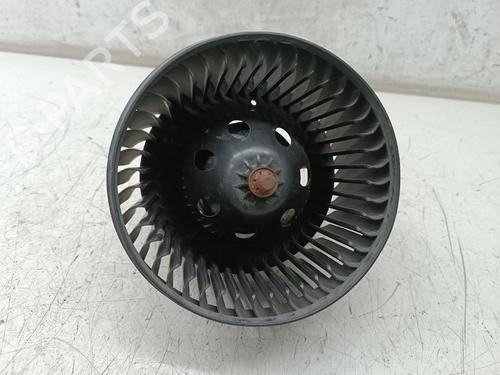 BP17280529M62 main image