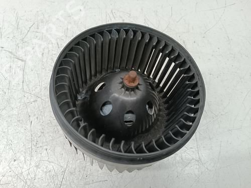 Heater blower motor MERCEDES-BENZ C-CLASS (W203)  | BP17280529M62 