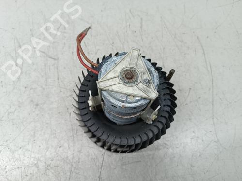 Heater blower motor MERCEDES-BENZ C-CLASS (W203)  | BP17280529M62 
