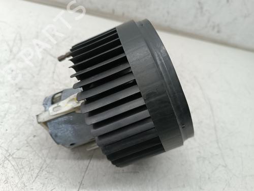 Heater blower motor MERCEDES-BENZ C-CLASS (W203)  | BP17280529M62 