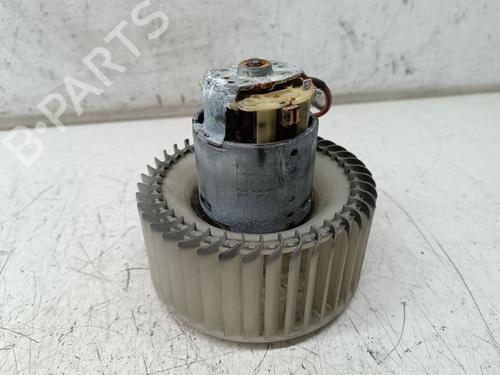 heater-blower-motor-toyota-corolla-_e12_-3137227000-2001-2002-2003-2004-2005-2006-2007-2008-17280534 main image