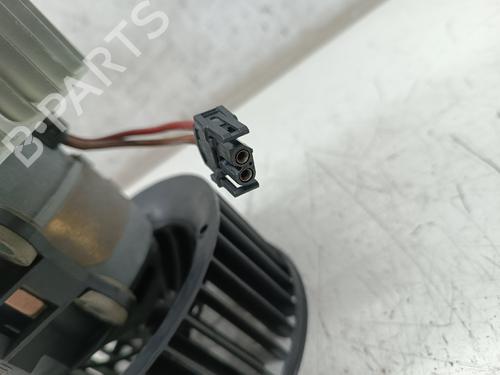 Heater blower motor BMW 3 Compact (E46) 320 td | BP17280540M62