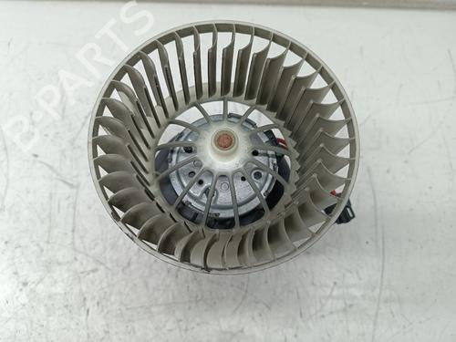 Heater blower motor BMW 3 Compact (E46) 320 td | BP17280540M62