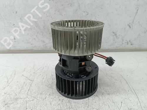 Used Heater blower motor BMW 3 Compact (E46) 320 td (150 hp) 17280540