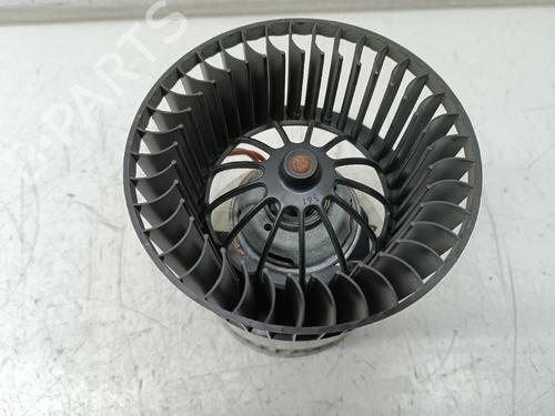 Heater blower motor BMW 3 Compact (E46) 320 td | BP17280540M62