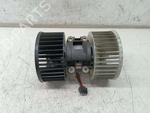 Heater blower motor BMW 3 Compact (E46) 320 td | BP17280540M62