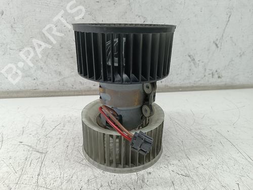 Heater blower motor BMW 3 Compact (E46) 320 td | BP17280540M62