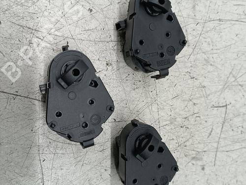 Annen BMW 3 Compact (E46) 320 td | BP17280542O1