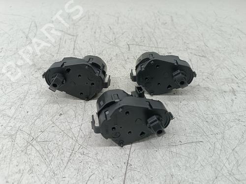 Annen BMW 3 Compact (E46) 320 td | BP17280542O1