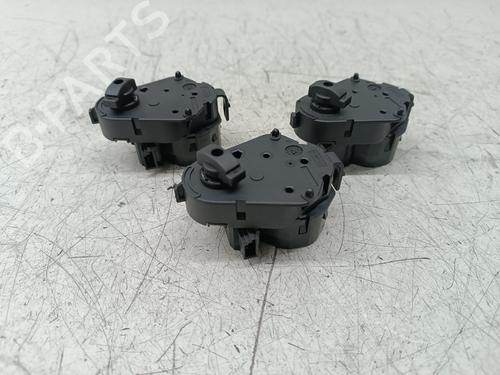 Annen BMW 3 Compact (E46) 320 td | BP17280542O1