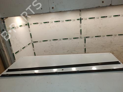 Used Other OPEL ASTRA F Estate (T92) [1991-2001]  17280546