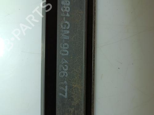 Other OPEL ASTRA F Estate (T92)  | BP17280546O1 