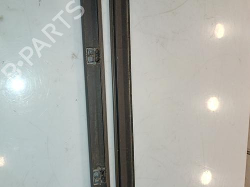 Other OPEL ASTRA F Estate (T92)  | BP17280546O1 