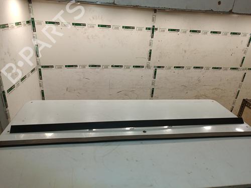 Other OPEL ASTRA F Estate (T92)  | BP17280546O1 