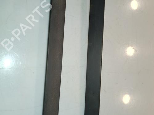 Other OPEL ASTRA F Estate (T92)  | BP17280546O1 