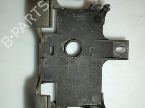 other-opel-astra-f-estate-t92-90414490-1991-1992-1993-1994-1995-1996-1997-1998-1999-2000-2001-17280558 main image