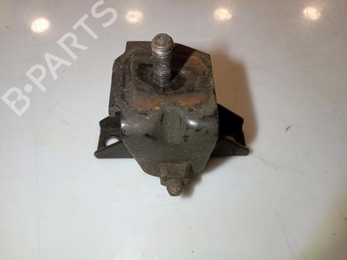 BP17280566M89 | Engine mount MITSUBISHI PAJERO II (V3_W, V2_W, V4_W, V5_W) 2.5 TD 4WD (V24C, V24W) BP17280566M89