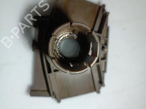 Andre OPEL ASTRA F Estate (T92) [1991-2001]  17280575