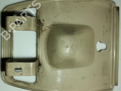 other-opel-astra-f-estate-t92-90380992-1991-1992-1993-1994-1995-1996-1997-1998-1999-2000-2001-17280587 main image