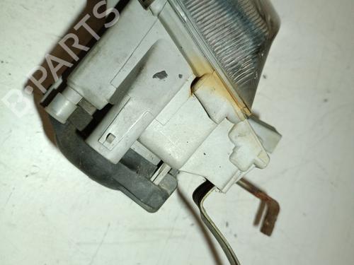 Used Right front fog light Right front fog light OPEL ASTRA F Estate (T92) [1991-2001] 17280594 17280594