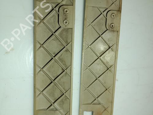 Used Other OPEL ASTRA F Estate (T92) [1991-2001]  17280607