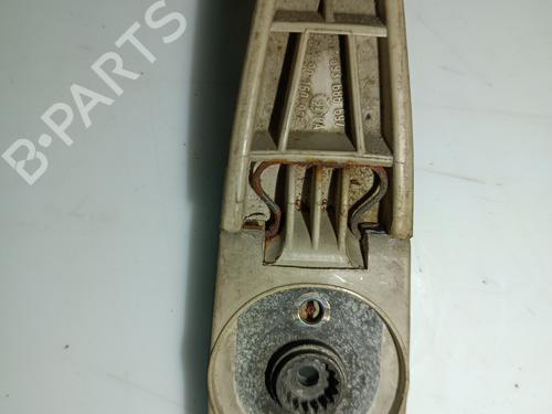 other-opel-astra-f-estate-t92-90160935-1991-1992-1993-1994-1995-1996-1997-1998-1999-2000-2001-17280612 main image