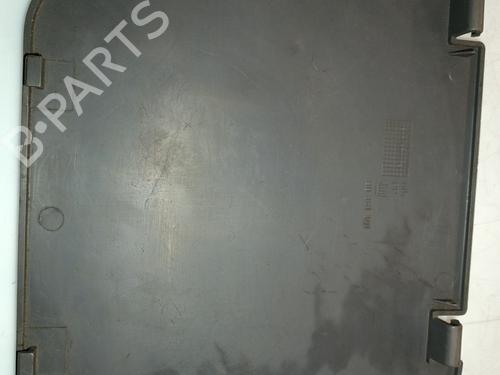 other-opel-astra-f-estate-t92-90381301-1991-1992-1993-1994-1995-1996-1997-1998-1999-2000-2001-17280617 main image