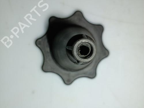 Used Support Support OPEL ASTRA F Estate (T92) [1991-2001] 17280626 17280626