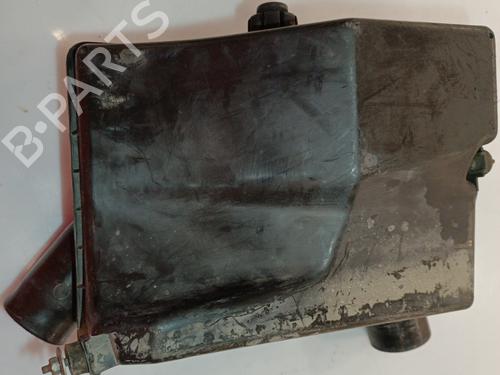 Used Other OPEL ASTRA F Estate (T92) [1991-2001]  17280653