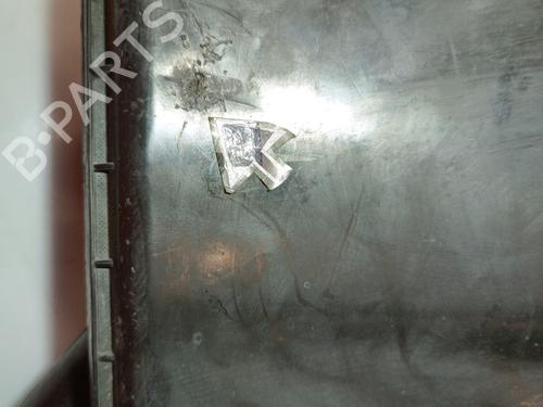 Other OPEL ASTRA F Estate (T92) | BP17280653O1