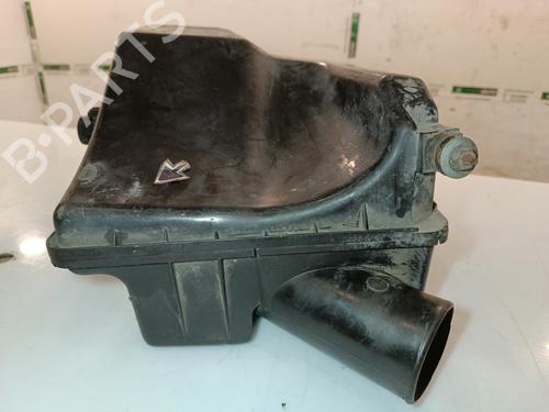 Other OPEL ASTRA F Estate (T92) | BP17280653O1