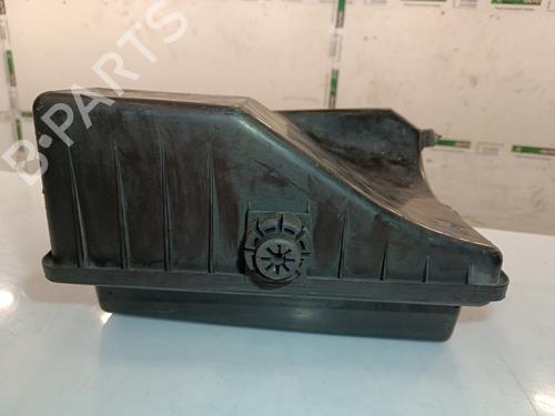 Other OPEL ASTRA F Estate (T92) | BP17280653O1