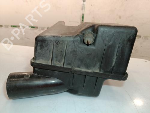 Other OPEL ASTRA F Estate (T92) | BP17280653O1