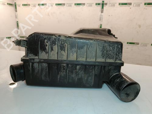 Other OPEL ASTRA F Estate (T92) | BP17280653O1