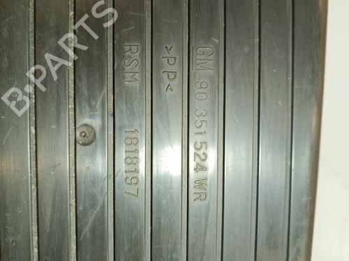 Other OPEL ASTRA F Estate (T92) | BP17280653O1