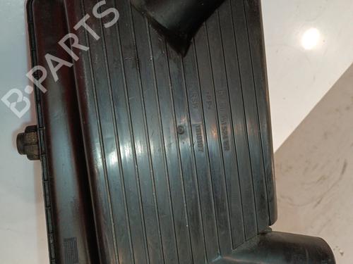 Other OPEL ASTRA F Estate (T92) | BP17280653O1