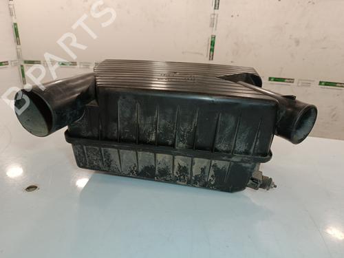 Other OPEL ASTRA F Estate (T92) | BP17280653O1