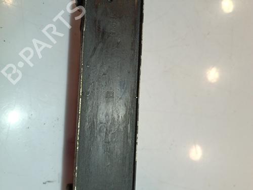 Intercooler OPEL ASTRA F Estate (T92)  | BP17280656M30 