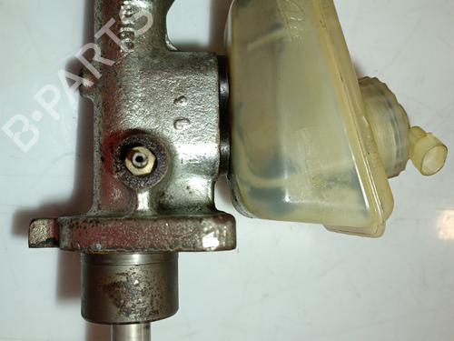 Used Brake master cylinder OPEL ASTRA F Estate (T92) [1991-2001]  17280657
