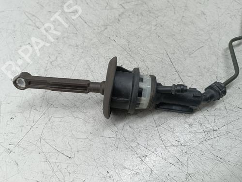 Vacuum pump CITROËN BERLINGO MULTISPACE (B9) 1.6 | BP17280675M80