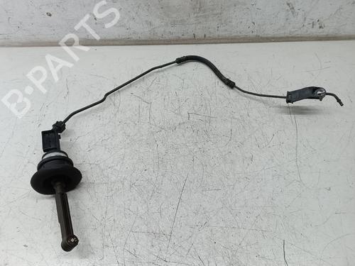 Vacuum pump CITROËN BERLINGO MULTISPACE (B9) 1.6 | BP17280675M80