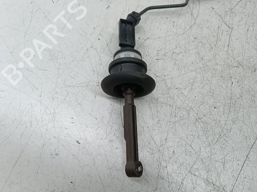 Vacuum pump CITROËN BERLINGO MULTISPACE (B9) 1.6 | BP17280675M80