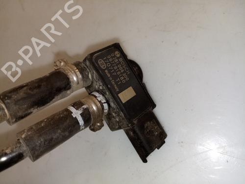 Andre PEUGEOT 308 II (LB_, LP_, LW_, LH_, L3_) [2013-2021]  17280695