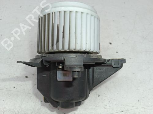 Used Heater blower motor Heater blower motor PEUGEOT 3008 II SUV (MC_, MR_, MJ_, M4_) 1.5 BlueHDi 130 (131 hp) 17280697 17280697