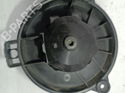 Ventola Interna stufa abitacolo HONDA CIVIC V Saloon (EG, EH) 1.5 (90 hp) 17280704