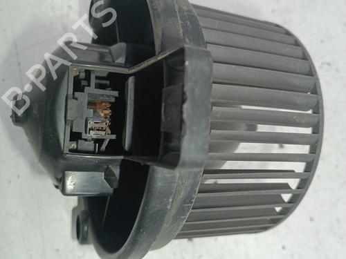 BP17280704M62 | Heater blower motor HONDA CIVIC V Saloon (EG, EH) 1.5 BP17280704M62