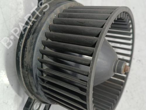 Heater blower motor HONDA CIVIC V Saloon (EG, EH) 1.5 | BP17280704M62