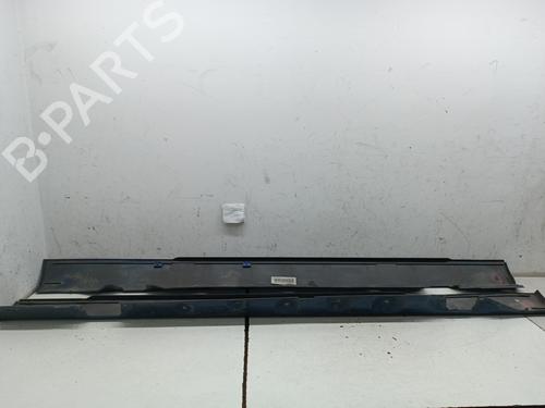 Used Other BMW 3 Compact (E46) 320 td (150 hp) 17280711