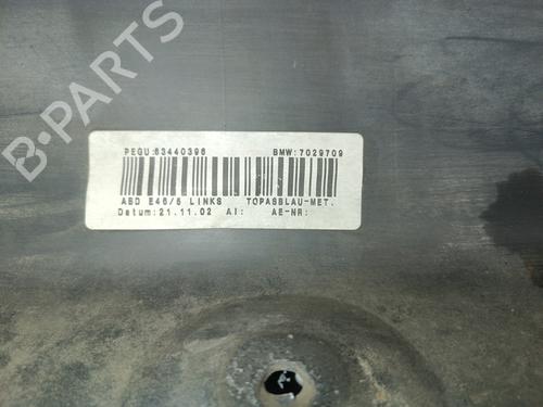 Other BMW 3 Compact (E46) 320 td | BP17280711O1